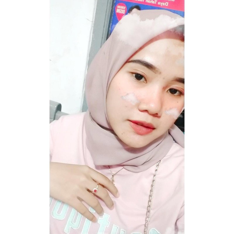 Aya Septya profile icon