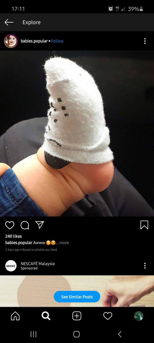 Aisomemore profile icon