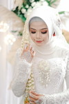 Imelda Arum Setiawati profile icon