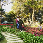 Nurfiza Tahir profile icon