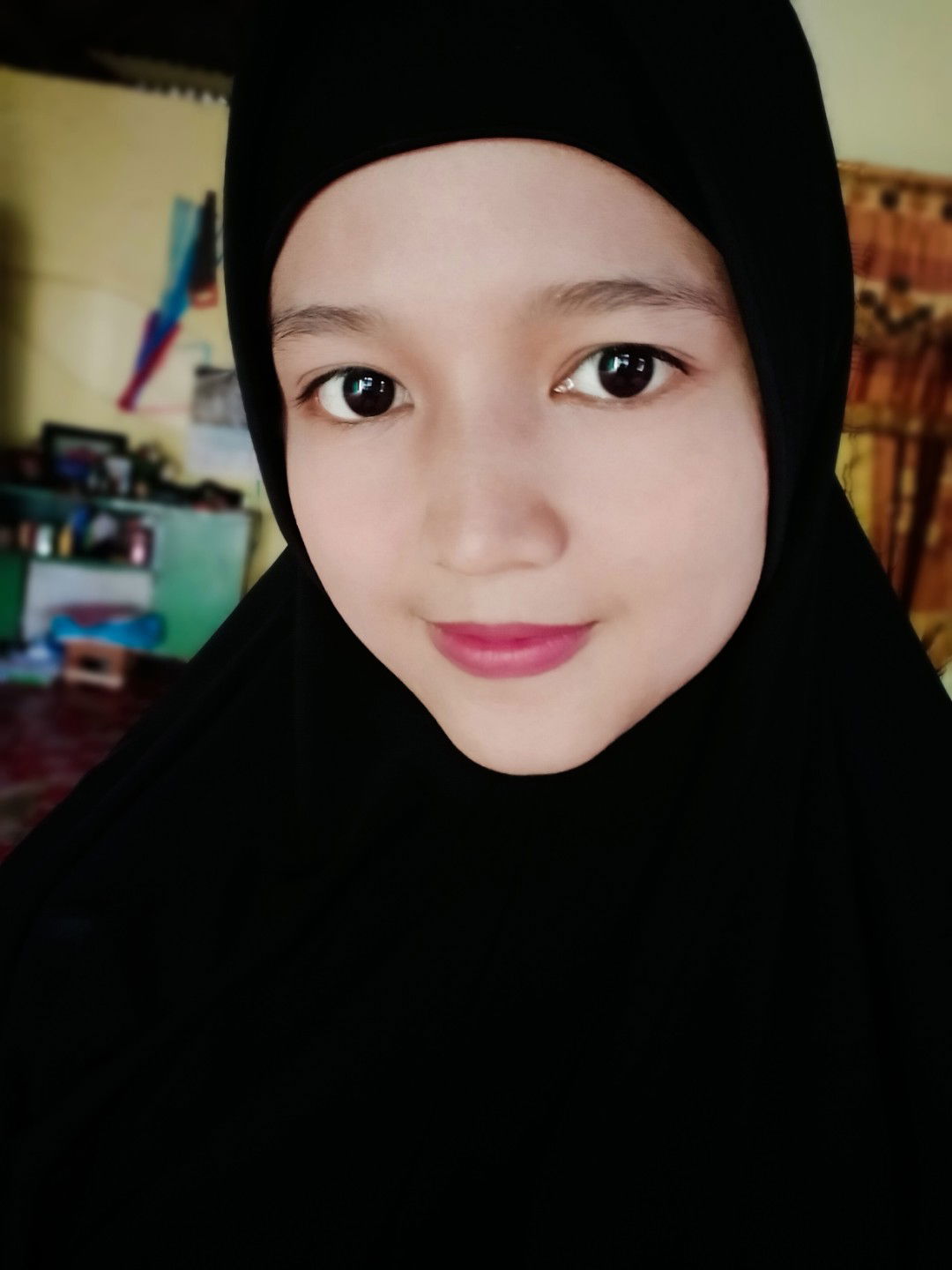 Thalia Dwi Rahayu profile icon