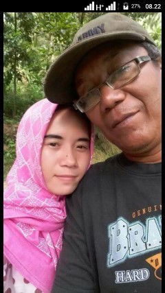 Tati Tati profile icon