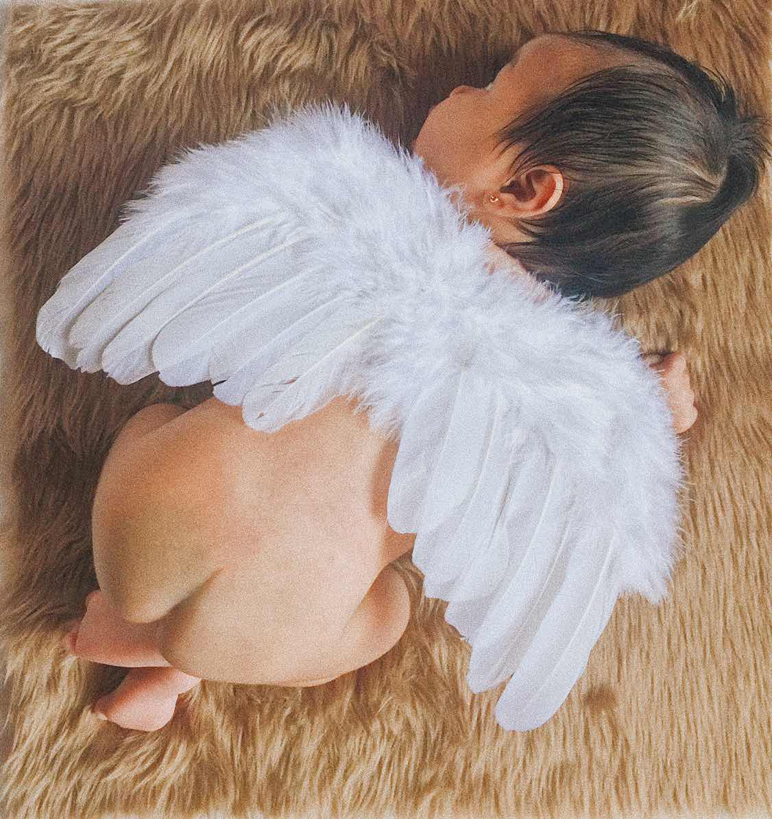 Gayle Aguilar profile icon