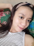 purbasari profile icon