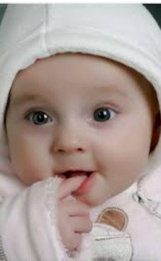 Qyla Latif profile icon