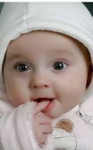 Qyla Latif profile icon