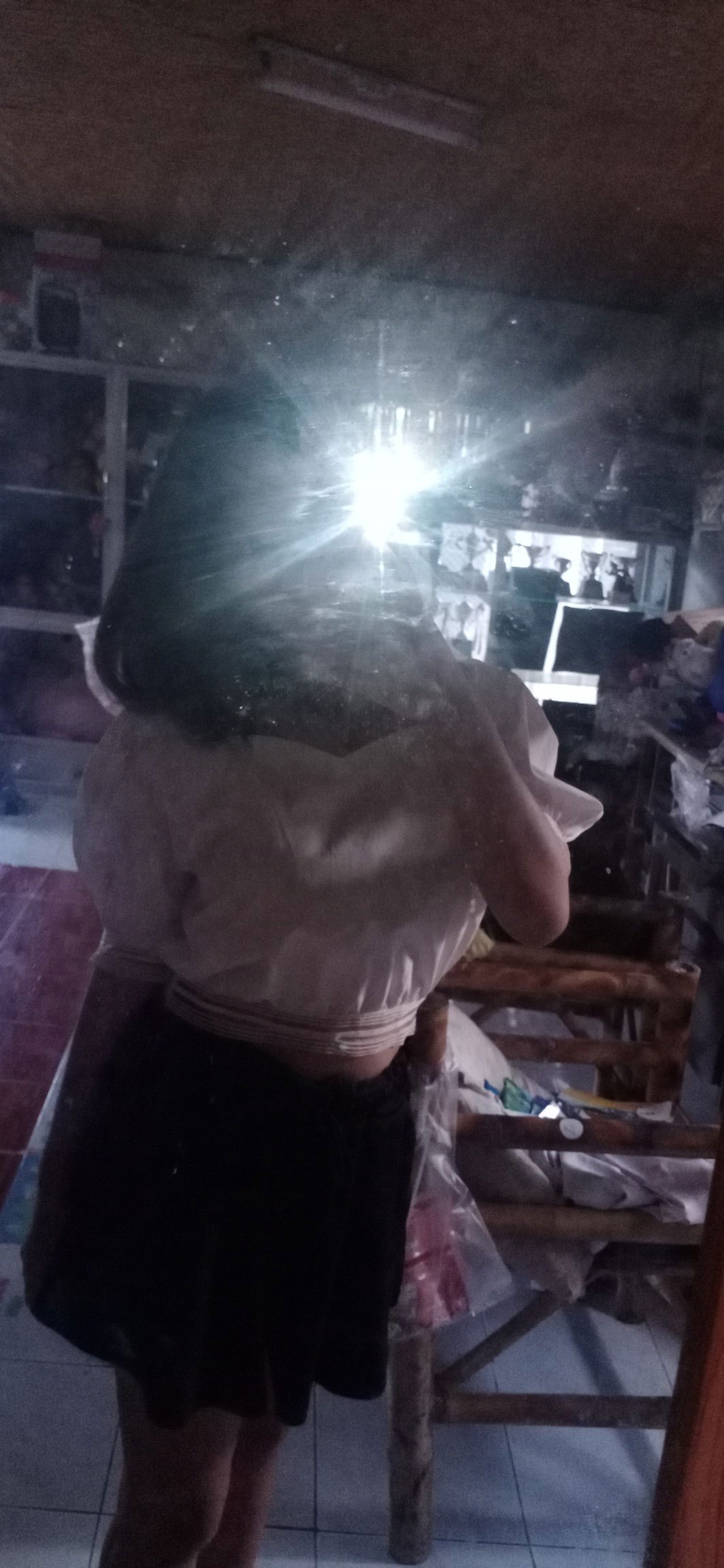 thirakan khamta profile icon