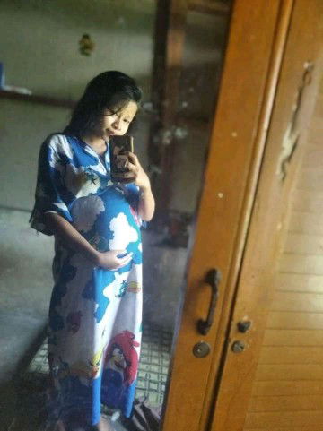 Yulia Safitri profile icon