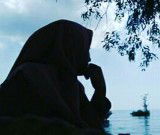 Ucus Zhafar profile icon