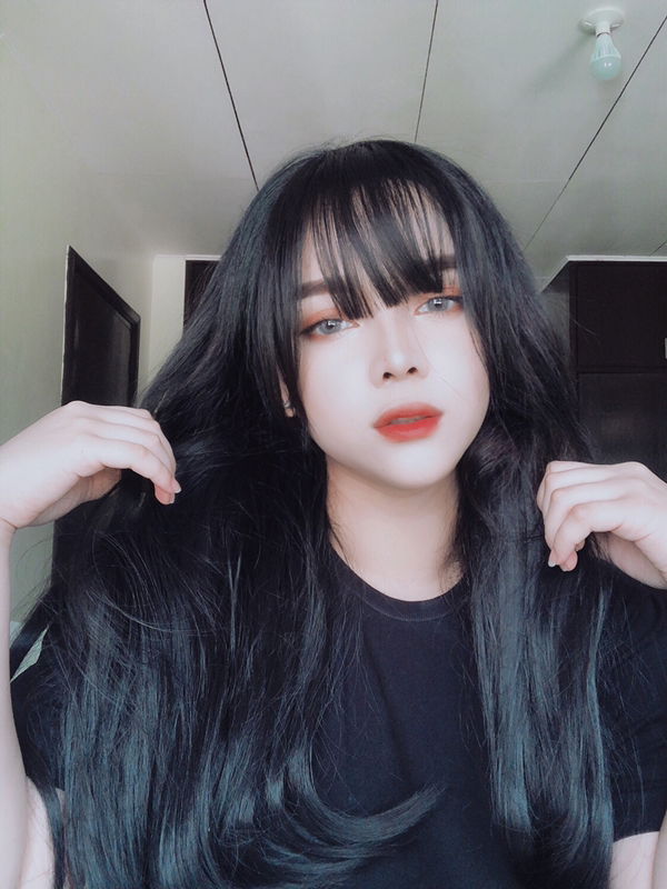 Mejia Yme profile icon