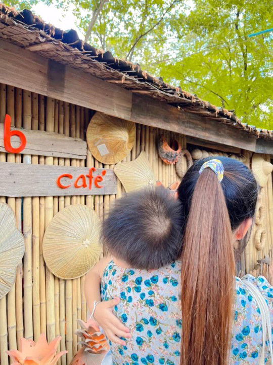 Tana Wan profile icon