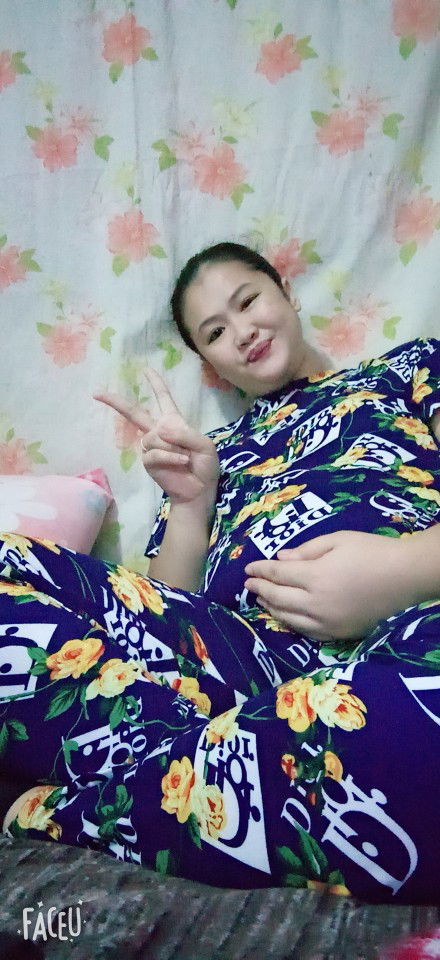 Marilyn Esoy profile icon