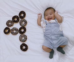 Marie Albie profile icon