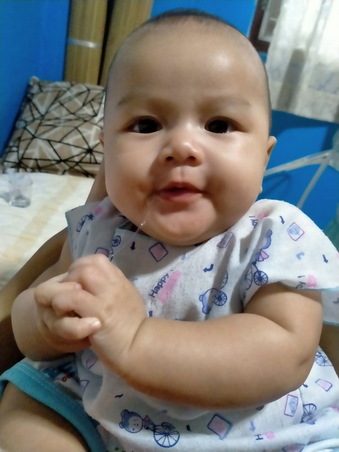 น้องพิพิ้งค์ profile icon