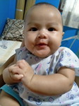 น้องพิพิ้งค์ profile icon