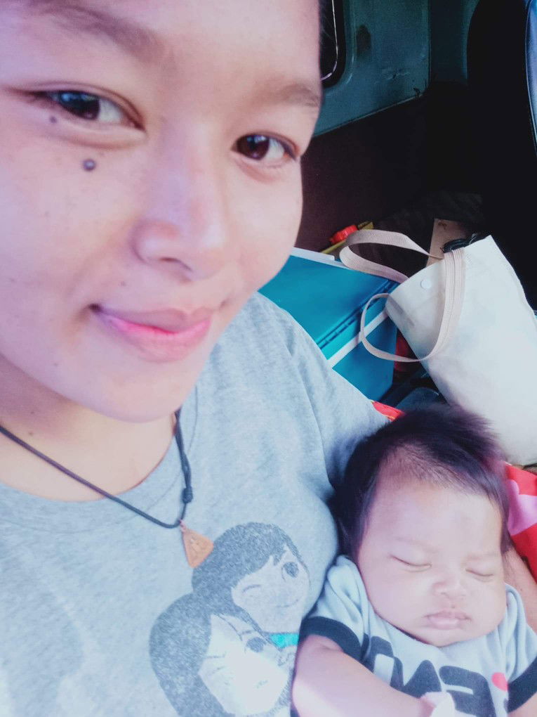 นู๋'น ต่าย'ย profile icon