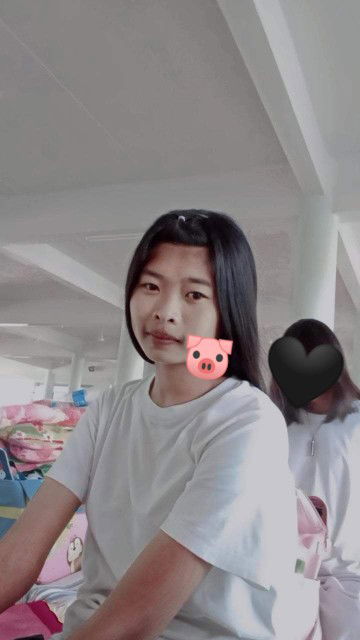 ธิดารัตน์ สุเคนจันทึก profile icon