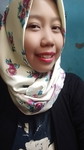 Isthy profile icon