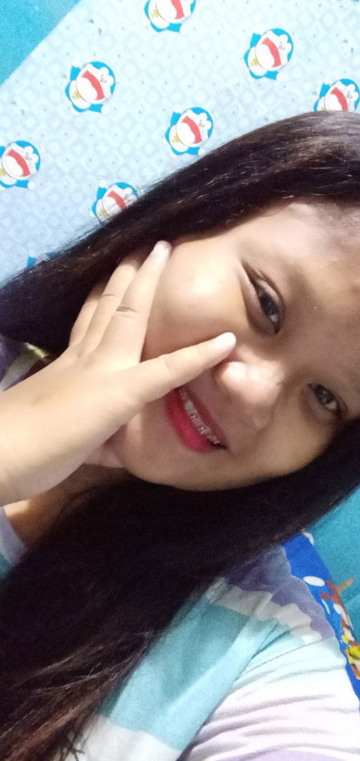 Liyan II profile icon