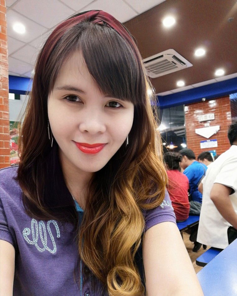 Qn Dnrys profile icon