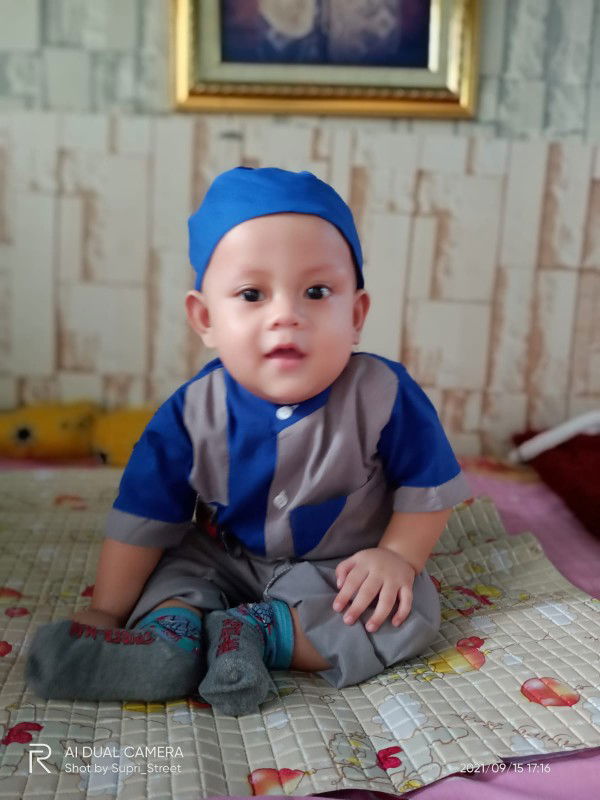 ayu fuji astuti profile icon