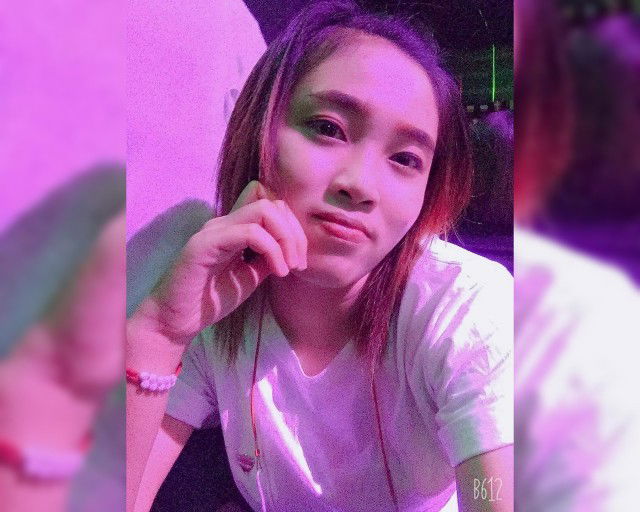 sawitree profile icon