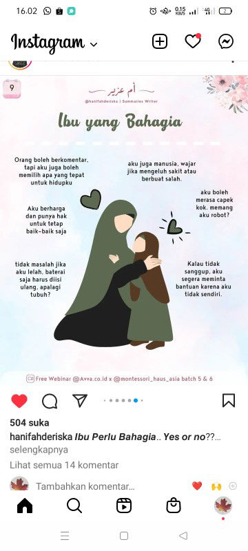 Hanayaa~ profile icon