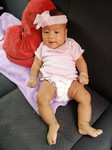 อรวรรณ profile icon