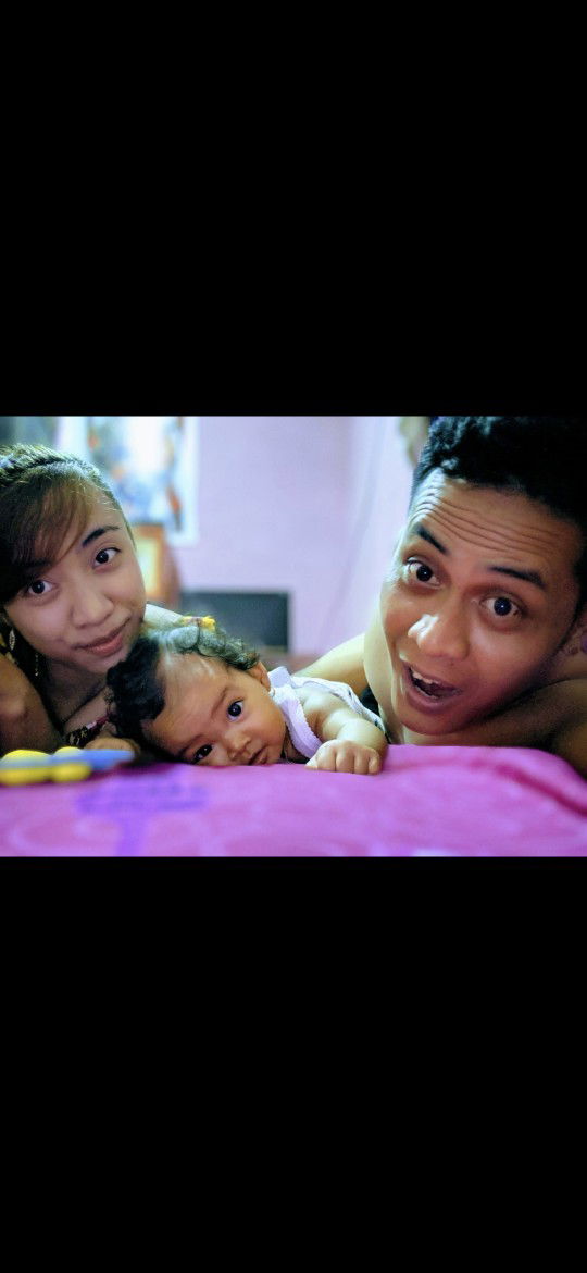 putu Arpina profile icon