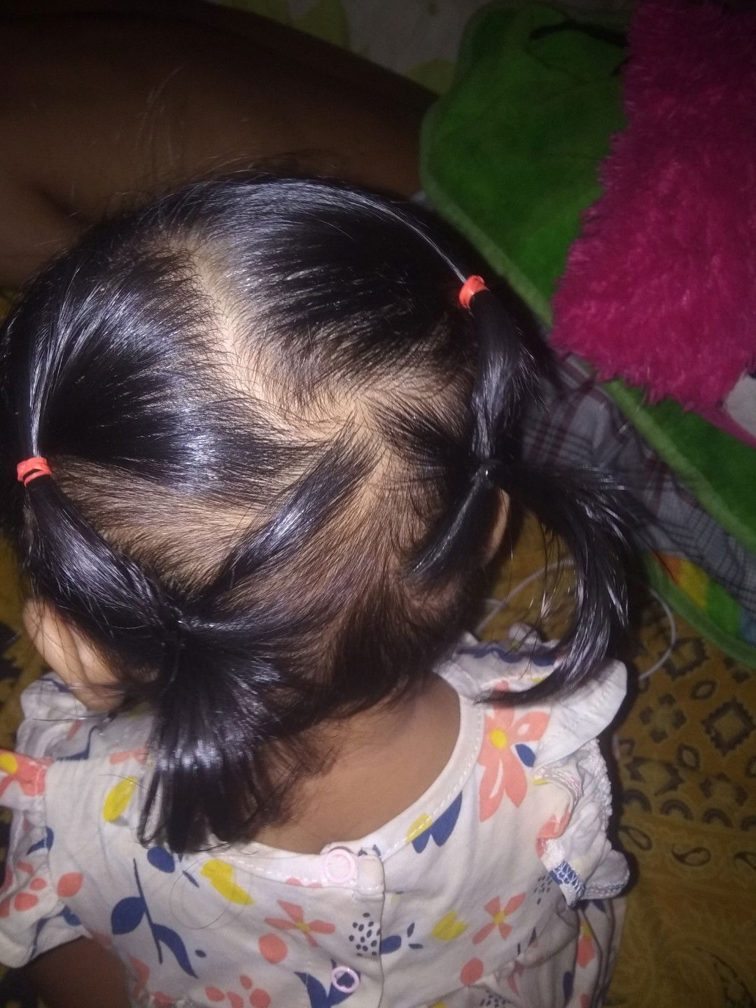 Uut Kafita profile icon