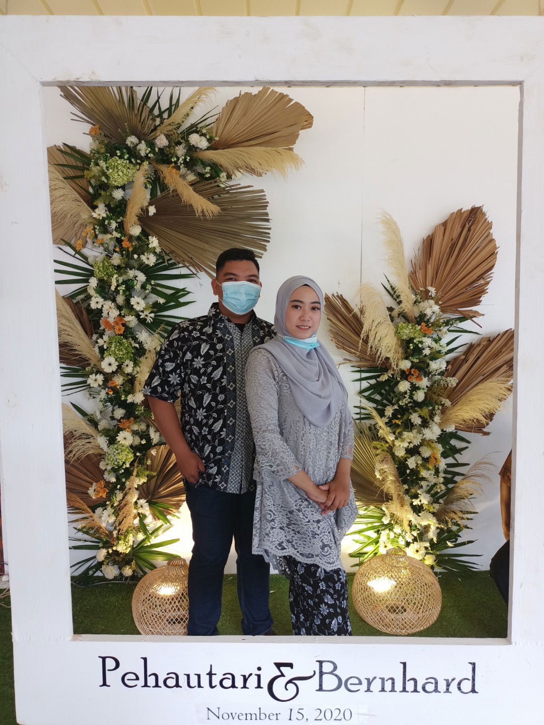 wurywulandari profile icon