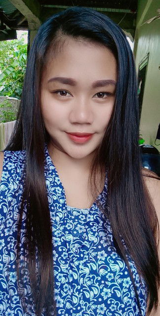 Rogelyn Bernales profile icon