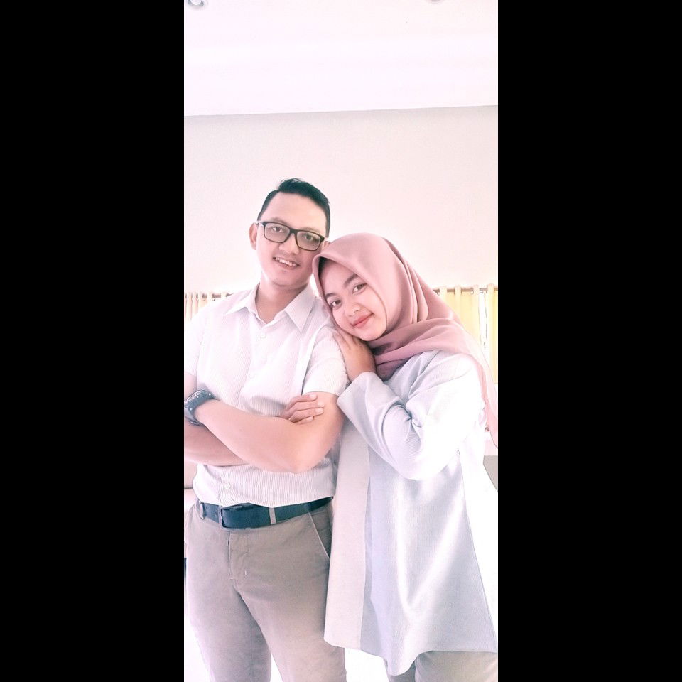 Ulfah Nabila profile icon