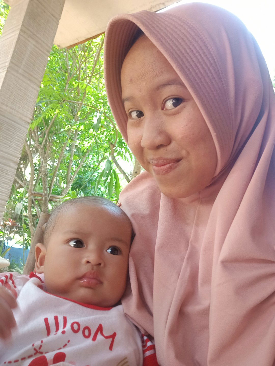 Novi Ernawati profile icon