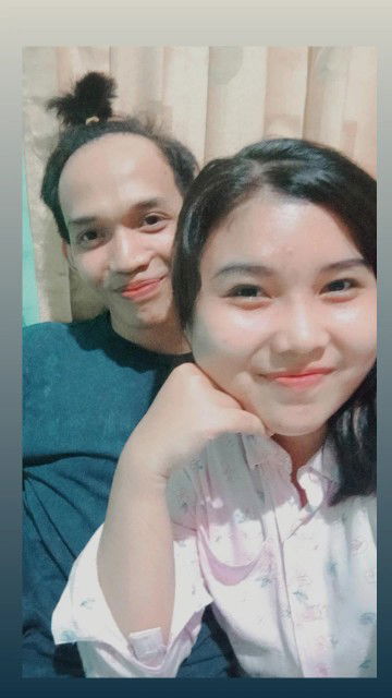 Fitri Purnama Ningtyas profile icon