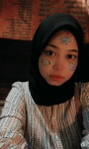Yesi profile icon