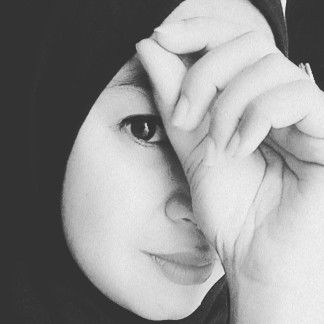 karina poetri l profile icon