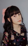 จันธิมา บุญฟัก profile icon