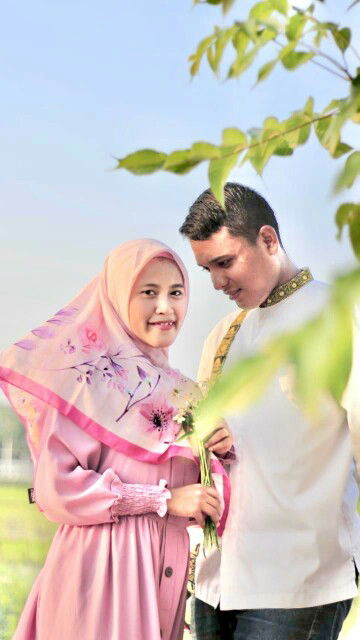 Artika Wulan Wijayanti profile icon