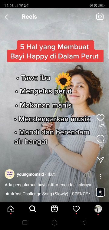 Ratnengsih profile icon
