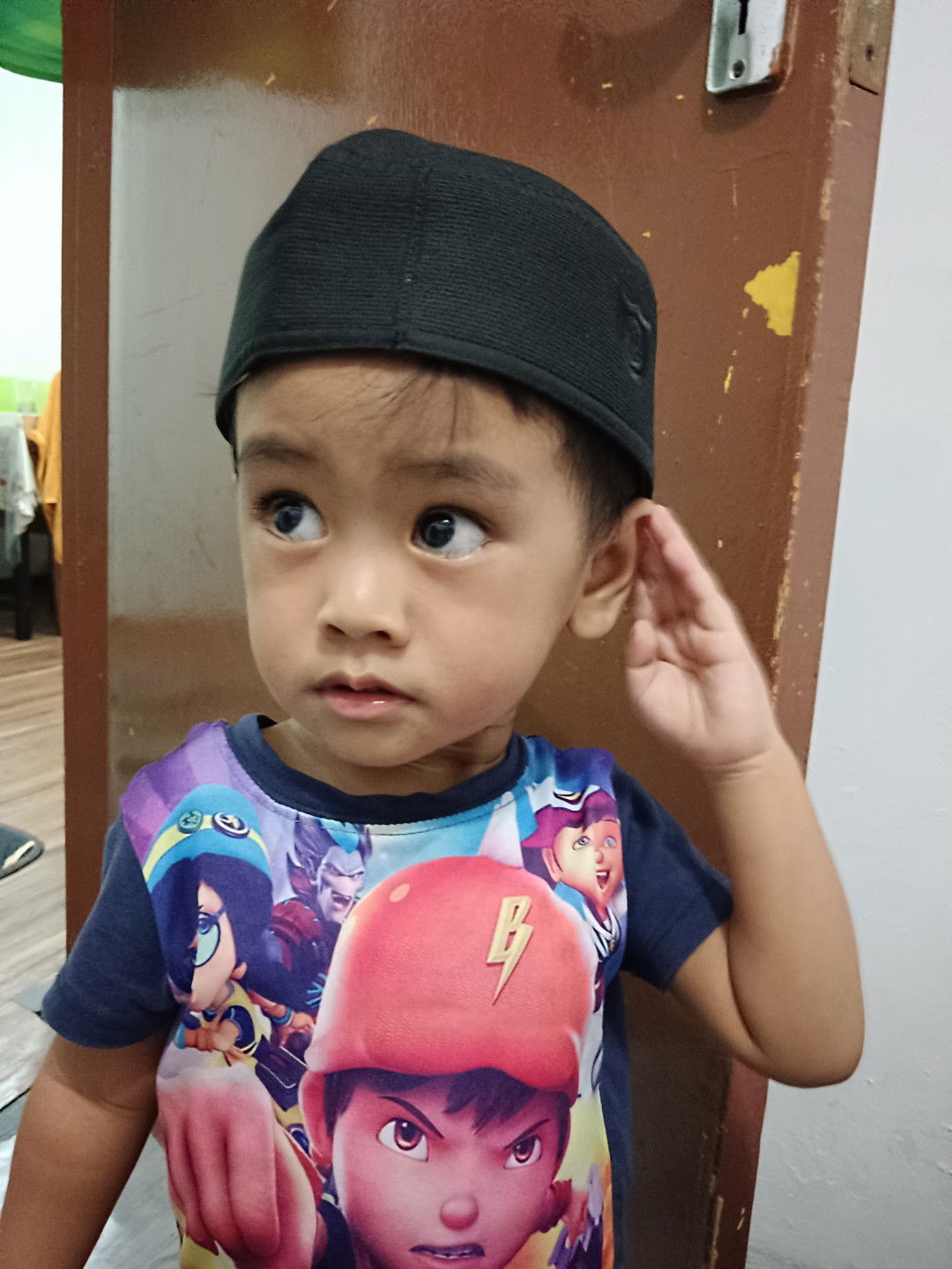 Nananos profile icon