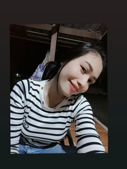 Netnapa Prammanee Net profile icon