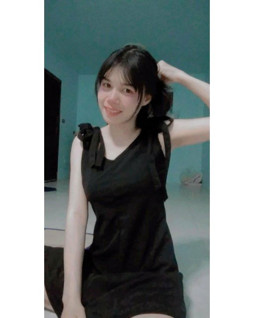 สมายด์ profile icon