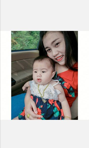 Bai Fern profile icon