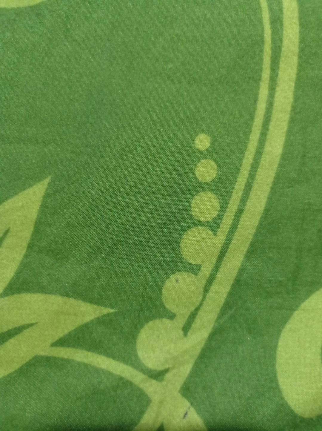 Umi andika sari profile icon