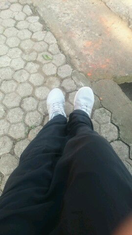 Cuci Setiawati profile icon