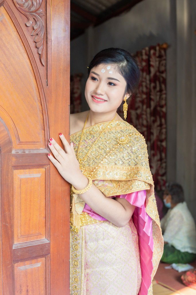 จาริฎา จั่วสันเทียะ profile icon