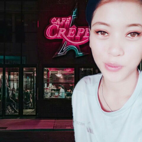 Dorathykulan Telajan profile icon