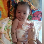 Wiwit Marhan profile icon