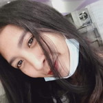 ออย มายด์ profile icon